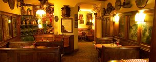 Puerstner in Austria, Vienna | Restaurants - Rated 3.8