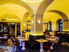 Schachtelwirt in Austria, Vienna | Restaurants - Rated 3.8