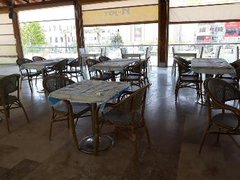 Bizim Lokanta in Turkey, Aegean | Restaurants - Rated 3.7