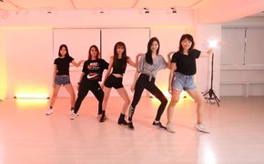 DFD Dragonfly Dance Class-Fubei Flagship Store | Dancing Bars & Studios - Rated 3.7