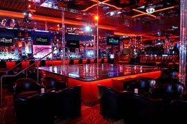 Platinum 84 in USA, Colorado | Strip Clubs - Rated 3.7