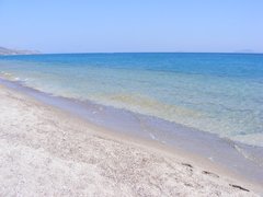 Magic Beach in Greece, South Aegean | Beaches - Rated 3.8