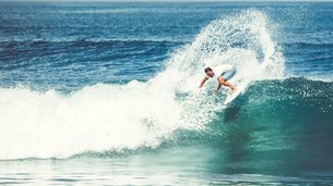 Ty Gurney Surf School in USA, Hawaii | Surfing - Rated 4.1