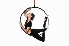 Trendigo Studio - Pole Dance | Dancing Bars & Studios - Rated 4.1