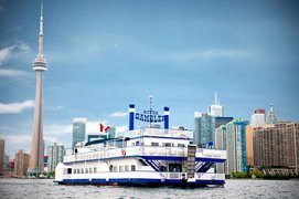 River Gambler in Canada, Ontario | Yachting - Rated 3.3
