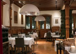 Brasserie Historique in France, Grand Est | Restaurants - Rated 0.8