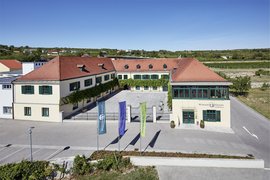 Winzer Krems | Wineries - Rated 0.9
