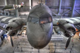 The National WWII Museum | Museums - Rated 4.3