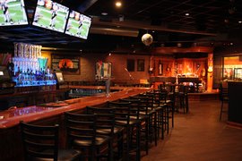Howl at the Moon Philadelphia in USA, Pennsylvania | Live Music Venues - Rated 3.4