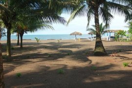 Pianguita | Beaches - Rated 3.6