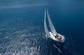 Margidore Yacht Club in Italy, Tuscany | Yachting - Rated 4