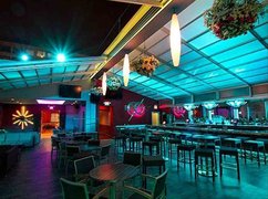 ClubDreamz in USA, Texas | Nightclubs - Rated 3.2