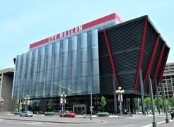 International Spy Museum in USA, District of Columbia | Museums - Rated 3.6