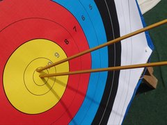 88 Archery Club in USA, Georgia | Archery - Rated 0.8