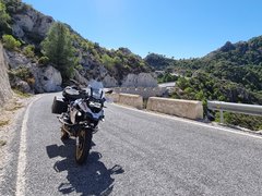 MotoGS WorldTours - Romania | Motorcycles - Rated 1