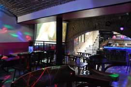 Club Termax | LGBT-Friendly Places - Rated 0.6
