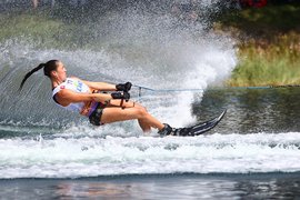 Project 7 Cablepark | Wakeboarding,Water Skiing - Rated 4.7