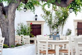 Doukato Restaurant in Greece, South Aegean | Restaurants - Rated 3.8