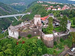Trsat Fortress | Castles - Rated 4