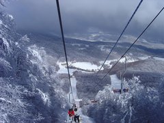3-5 Pigadia | Snowboarding,Skiing - Rated 3.7