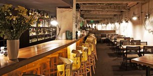 Floreria Atlantico | Pubs & Breweries - Rated 3.8