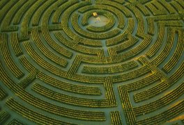 Reignac-sur-Indre | Labyrinths - Rated 3.6