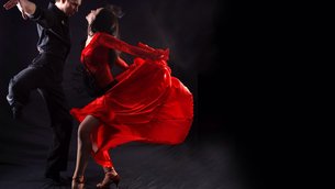 Studio Massaro - School Dances Latines | Dancing Bars & Studios - Rated 3.4