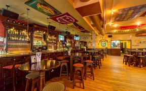 Beer Authority in USA, New York | Pubs & Breweries - Rated 3.6