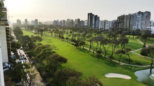 Golf San Isidro | Golf - Rated 3.7