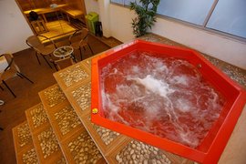 40 Grados SPA | Massage Parlors,Sex-Friendly Places - Rated 0.6