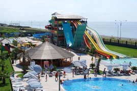 Aqua Park Batumi | Water Parks - Rated 3.3