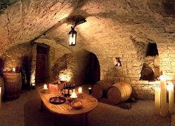 Wyhus Belp AG in Switzerland, Canton of Bern | Wineries - Rated 0.8