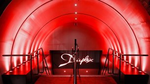 Le Duplex in France, Ile-de-France | Nightclubs - Rated 2.4