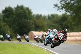 Croft Circuit in United Kingdom, North East England | Racing,Motorcycles - Rated 4.4
