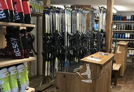 4 Seasons Outdoor | Snowboarding,Skiing - Rated 0.8