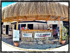 Club Mistral in Egypt, Red Sea Governorate | Kitesurfing,Windsurfing - Rated 0.7