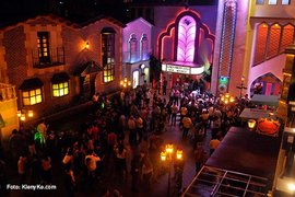 Theatron | Nightclubs,LGBT-Friendly Places - Rated 5.5