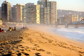 El Sol Beach | Beaches - Rated 4.1