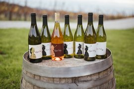 Lepa Vida Winery | Wineries - Rated 1
