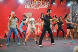 Egurrola Dance Studio in Poland, Lesser Poland | Dancing Bars & Studios - Rated 3.9