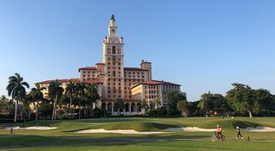 Jim McLean Golf School in USA, Florida | Golf - Rated 4