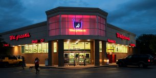 Walgreens in USA, Louisiana | Cannabis Cafes & Stores - Rated 3.4
