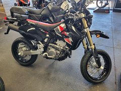 Sacramento Motorcycle Rental in USA, California | Motorcycles - Rated 1