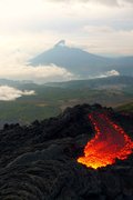 Pacaya | Volcanos - Rated 3.8