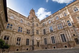 Fondation Bemberg in France, Occitanie | Museums - Rated 3.6