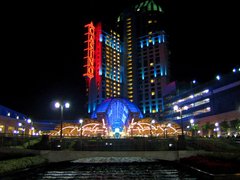Casino Niagara in Canada, Ontario | Casinos - Rated 3.6