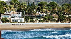 Marbella Beach in France, Nouvelle-Aquitaine | Surfing,Beaches - Rated 3.6