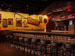 Bunkhouse Saloon in USA, Nevada | Live Music Venues - Rated 0.5