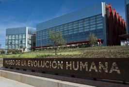 Museum of Human Evolution in Spain, Castile and Leon | Museums - Rated 3.9