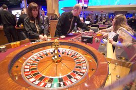 7th Street Casino in USA, Missouri | Casinos - Rated 3.3